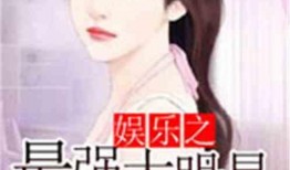 明星小说,明星小说中的璀璨人生